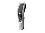 Philips HC 5650/15 Series 5000 Haarschneider