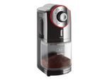 Melitta 1019-01 Molino Kaffeemühle
