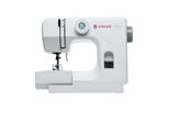 Singer VSM M1005 Nähmaschine