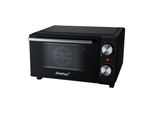 STE KB M 9 Mini-Backofen