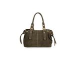 Gave Lux Handtasche Women