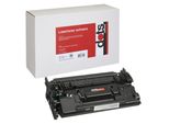 Dots Toner Kompatibel Zu Hp 26X; Canon 052H(CF226X; 2200C002) 9.000 Seiten Schwarz