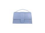 Gave Lux Handtasche Frauen