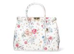 Gave Lux Handtasche Frauen