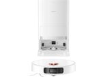 Xiaomi Robot Vacuum X20 Saugroboter, Weiß