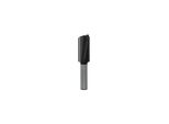 Bosch Pro NutfräSer, Zweischneidig, Ø 14 X L 30, Schaft 8 Mm (2608629678)
