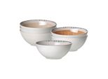 Ritzenhoff & Breker MüSlischalen Natura ø 16,5 Cm 6Er Set