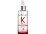 Kérastase Genesis Cure Serum Anti-Chute Fortifiant