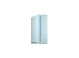 QNAP TS-130 - NAS Server