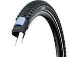 schwalbe marathon plus mtb 60-622