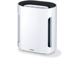 Beurer LR 200 Luftreiniger, Ionisator, EPA-Filter