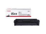 Original Canon Toner 3028C002/054H Black