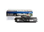 Original Brother Toner TN-326BK Bk