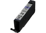 Original Canon Tintenpatrone 2107C001 / CLI-581PB Blau