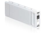 Original Epson Tintenpatrone C13T694500 / T6945 Matt Schwarz