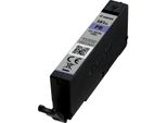 Original Canon Tintenpatrone 2053C001 / CLI-581PBXL Blau [Xl FüLlmenge]