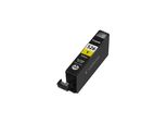 Original Canon Tintenpatrone 4543B001 / CLI-526Y Gelb