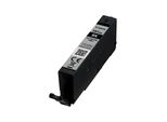 Original Canon Tintenpatrone 1998C001 / CLI-581BKXXL Schwarz [Xxl FüLlmenge]