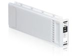 Original Epson Tintenpatrone C13T694100 / T6941 Photo Schwarz