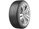 225/40R18 92Y Potenza S005 Xl (+) Mfs