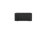 SYNOLOGY NAS-Server "DS1823XS+", ohne farbbezeichnung, B:36cm H:30cm T:45cm, NAS-Server, NAS-Server