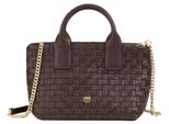 DuDu Handtaschen 631604046