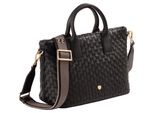 Handtaschen DuDu 631603501
