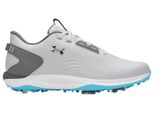 Under Armour Golf Drive Fade 2 Golfschuhe Grau EU 41 Mann Grau EU 41