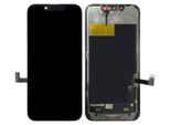 Bildschirm für iPhone 13 Pro Soft OLED