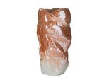 Vase FISCHE