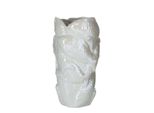 Vase FISCHE