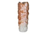 Vase FISCHE