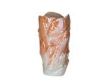Vase FISCHE
