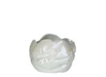 Vase FISCHE