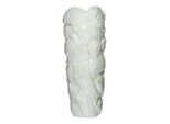 Vase FISCHE