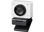 Obsbot Meet SE Cloud White Webcam