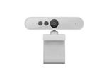 Lenovo 510 FHD Webcam