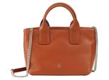 Handtaschen DuDu 534604036