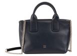 Handtaschen DuDu 534604007