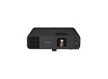 Epson Projektoren EB-L265F - 4600 ANSI lumens