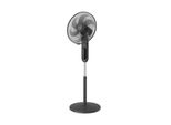 Philips CX1520/01 Ventilatoren