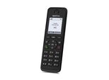 AVM FRITZ!Fon M3 Schnurloses Telefon