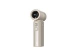 Jisulife Ultra2 Handventilator, 9000 mAh, 5-in-1 Mini-USB-Ventilator