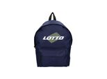Lotto Rucksack Keeping Track Schulrucksack Freizeitrucksack