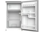 Kühlschrank mit Gefrierfach PKM PKM Unterbau-Kühlschrank mit Gefrierfach KS85.3EUB BxHxT 48 x 82,5 x 54,5 cm Kühlteil 69