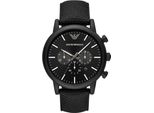 Uhren Armani ty194090