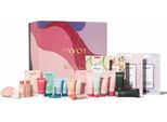 Payot Adventskalender 2024 – 24 Beauty- und Pflegeprodukte für die Haut