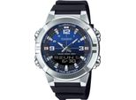 Uhren Casio ty566060