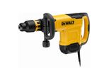 Dewalt MeißElhammer Sds-Max 10 Kg 1600 Watt (D25881K-QS)