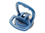 Bgs Gummisauger Abs Ø 55 Mm ; Bgs Technic (7987)